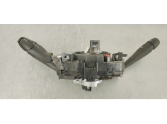 Recambio de mando multifuncion para peugeot 208 (p2) 1.5 hdi referencia OEM IAM 98369259ZD00  