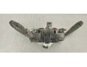 Recambio de mando multifuncion para peugeot 208 (p2) 1.5 hdi referencia OEM IAM 98369259ZD00  