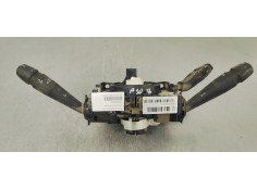 Recambio de mando multifuncion para peugeot 208 (p2) 1.5 hdi referencia OEM IAM 98369259ZD00  