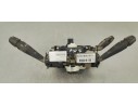 Recambio de mando multifuncion para peugeot 208 (p2) 1.5 hdi referencia OEM IAM 98369259ZD00  