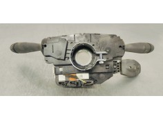 Recambio de mando multifuncion para peugeot 208 (p2) 1.5 hdi referencia OEM IAM 98369259ZD00  