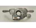Recambio de mando multifuncion para peugeot 208 (p2) 1.5 hdi referencia OEM IAM 98369259ZD00  