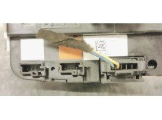 Recambio de mando multifuncion para peugeot 208 (p2) 1.5 hdi referencia OEM IAM 98369259ZD00  