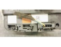 Recambio de mando multifuncion para peugeot 208 (p2) 1.5 hdi referencia OEM IAM 98369259ZD00  