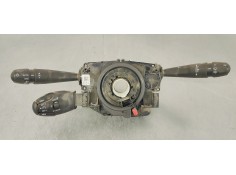 Recambio de mando multifuncion para peugeot 208 (p2) 1.5 hdi referencia OEM IAM 98369259ZD00  