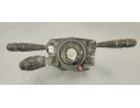 Recambio de mando multifuncion para peugeot 208 (p2) 1.5 hdi referencia OEM IAM 98369259ZD00  