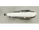 Recambio de maneta exterior trasera izquierda para peugeot 208 (p2) 1.5 hdi referencia OEM IAM 9802977380  
