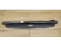 Recambio de bandeja trasera para mercedes-benz clase b (w245) 2.0 cdi referencia OEM IAM A1698100220  