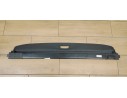 Recambio de bandeja trasera para mercedes-benz clase b (w245) 2.0 cdi referencia OEM IAM A1698100220  
