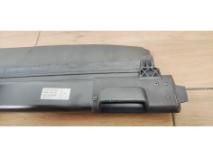 Recambio de bandeja trasera para mercedes-benz clase b (w245) 2.0 cdi referencia OEM IAM A1698100220  