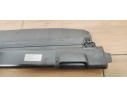 Recambio de bandeja trasera para mercedes-benz clase b (w245) 2.0 cdi referencia OEM IAM A1698100220  