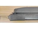 Recambio de bandeja trasera para mercedes-benz clase b (w245) 2.0 cdi referencia OEM IAM A1698100220  