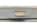 Recambio de bandeja trasera para mercedes-benz clase b (w245) 2.0 cdi referencia OEM IAM A1698100220  