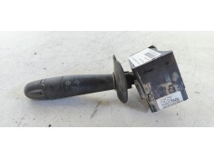 Recambio de mando limpia para renault kangoo (f/kc0) 1.2 referencia OEM IAM 8200077622  