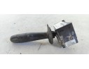 Recambio de mando limpia para renault kangoo (f/kc0) 1.2 referencia OEM IAM 8200077622  