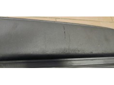 Recambio de bandeja trasera para mercedes-benz clase b (w245) 2.0 cdi referencia OEM IAM A1698100220  