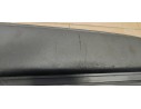 Recambio de bandeja trasera para mercedes-benz clase b (w245) 2.0 cdi referencia OEM IAM A1698100220  