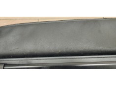 Recambio de bandeja trasera para mercedes-benz clase b (w245) 2.0 cdi referencia OEM IAM A1698100220  
