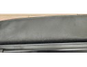 Recambio de bandeja trasera para mercedes-benz clase b (w245) 2.0 cdi referencia OEM IAM A1698100220  