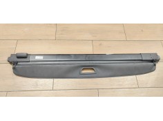 Recambio de bandeja trasera para mercedes-benz clase b (w245) 2.0 cdi referencia OEM IAM A1698100220  