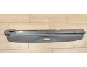 Recambio de bandeja trasera para mercedes-benz clase b (w245) 2.0 cdi referencia OEM IAM A1698100220  