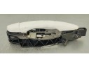 Recambio de maneta exterior delantera derecha para peugeot 208 (p2) 1.5 hdi referencia OEM IAM 9802977180  