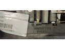 Recambio de maneta exterior delantera derecha para peugeot 208 (p2) 1.5 hdi referencia OEM IAM 9802977180  