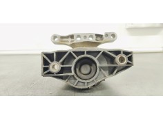 SOPORTE MOTOR 243427 