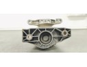 Recambio de soporte motor para peugeot 208 (p2) 1.5 hdi referencia OEM IAM 243427  