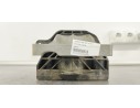 Recambio de soporte motor para peugeot 208 (p2) 1.5 hdi referencia OEM IAM 243427  