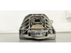 Recambio de soporte motor para peugeot 208 (p2) 1.5 hdi referencia OEM IAM 243427  