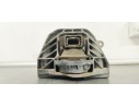 Recambio de soporte motor para peugeot 208 (p2) 1.5 hdi referencia OEM IAM 243427  