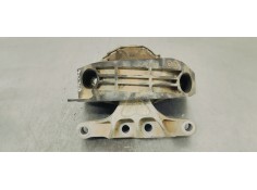 Recambio de soporte motor para peugeot 208 (p2) 1.5 hdi referencia OEM IAM 243427  