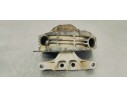 Recambio de soporte motor para peugeot 208 (p2) 1.5 hdi referencia OEM IAM 243427  