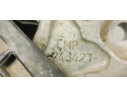 Recambio de soporte motor para peugeot 208 (p2) 1.5 hdi referencia OEM IAM 243427  