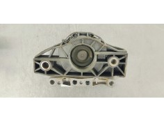 Recambio de soporte motor para peugeot 208 (p2) 1.5 hdi referencia OEM IAM 243427  