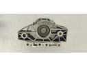 Recambio de soporte motor para peugeot 208 (p2) 1.5 hdi referencia OEM IAM 243427  