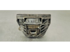 Recambio de soporte motor para peugeot 208 (p2) 1.5 hdi referencia OEM IAM 243427  