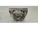 Recambio de soporte motor para peugeot 208 (p2) 1.5 hdi referencia OEM IAM 243427  