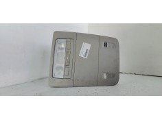 Recambio de luz interior para opel insignia berlina 2.0cdti 130 fap referencia OEM IAM 315671560  