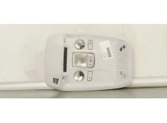 LUZ INTERIOR 9823297880 
