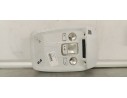 Recambio de luz interior para peugeot 208 (p2) 1.5 hdi referencia OEM IAM 9823297880  