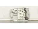 Recambio de luz interior para peugeot 208 (p2) 1.5 hdi referencia OEM IAM 9823297880  