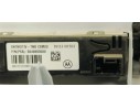 Recambio de luz interior para peugeot 208 (p2) 1.5 hdi referencia OEM IAM 9823297880  
