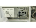 Recambio de luz interior para peugeot 208 (p2) 1.5 hdi referencia OEM IAM 9823297880  