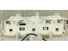 Recambio de luz interior para peugeot 208 (p2) 1.5 hdi referencia OEM IAM 9823297880  