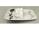 Recambio de luz interior para peugeot 208 (p2) 1.5 hdi referencia OEM IAM 9823297880  