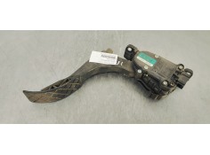 Recambio de pedal acelerador para seat ibiza (6j5) 1.6 tdi referencia OEM IAM 6Q1721503M  