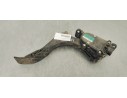Recambio de pedal acelerador para seat ibiza (6j5) 1.6 tdi referencia OEM IAM 6Q1721503M  
