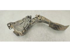 Recambio de pedal acelerador para seat ibiza (6j5) 1.6 tdi referencia OEM IAM 6Q1721503M  